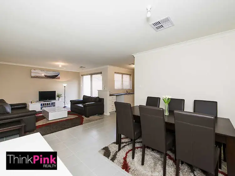 Sixth view of Homely house listing, 38C Raleigh Street, Carlisle WA 6101