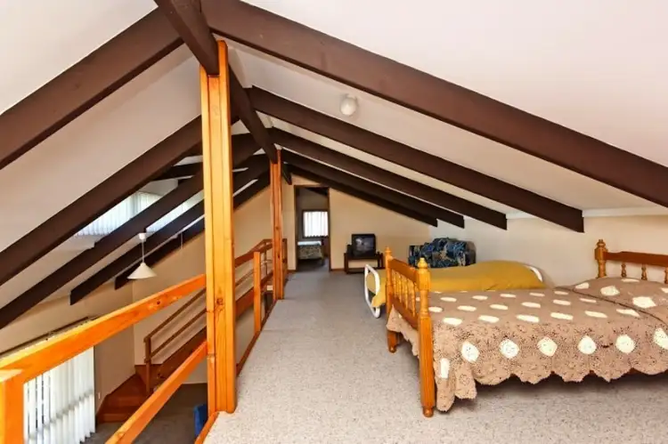 Sixth view of Homely house listing, 32 Pengana Crescent, Mollymook NSW 2539