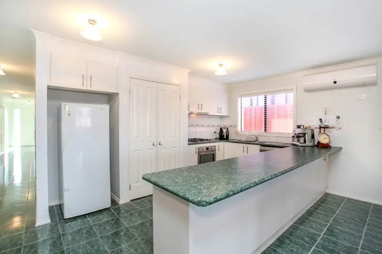 Third view of Homely house listing, 19 Fingleton Crescent, Sunbury VIC 3429