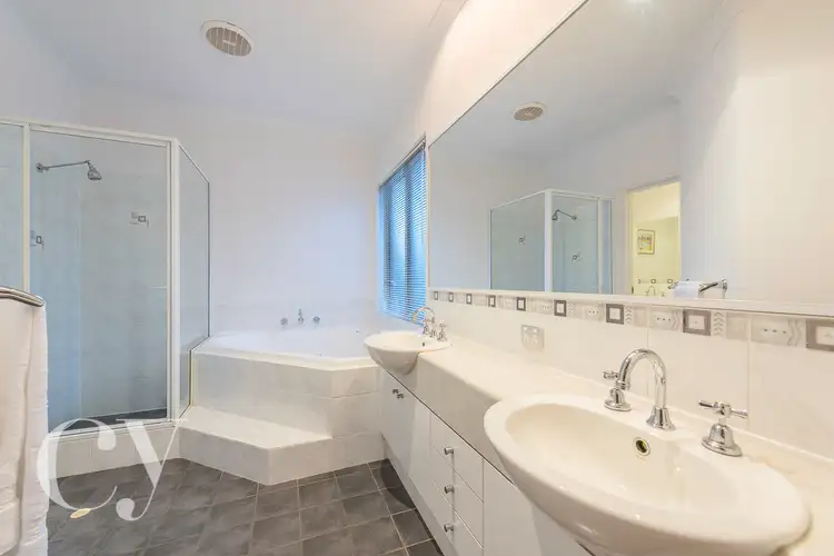 Fifth view of Homely house listing, 69A Reserve Street, Wembley WA 6014
