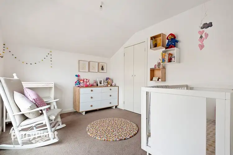 Sixth view of Homely townhouse listing, 3/34 Austin Crescent, Pascoe Vale VIC 3044