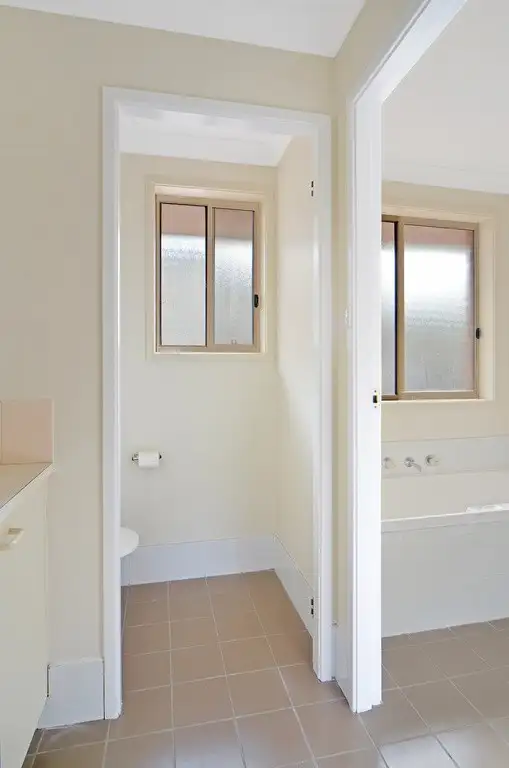 Sixth view of Homely house listing, 74 Bunberra Street, Bomaderry NSW 2541