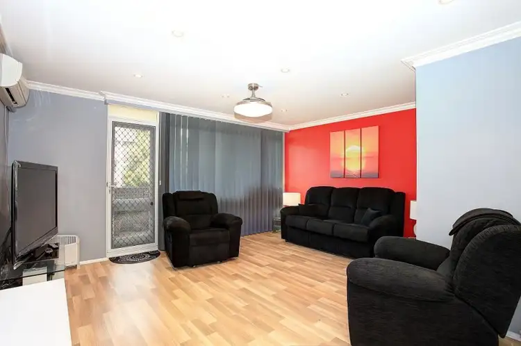 69/81 Memorial Avenue, Liverpool NSW 2170