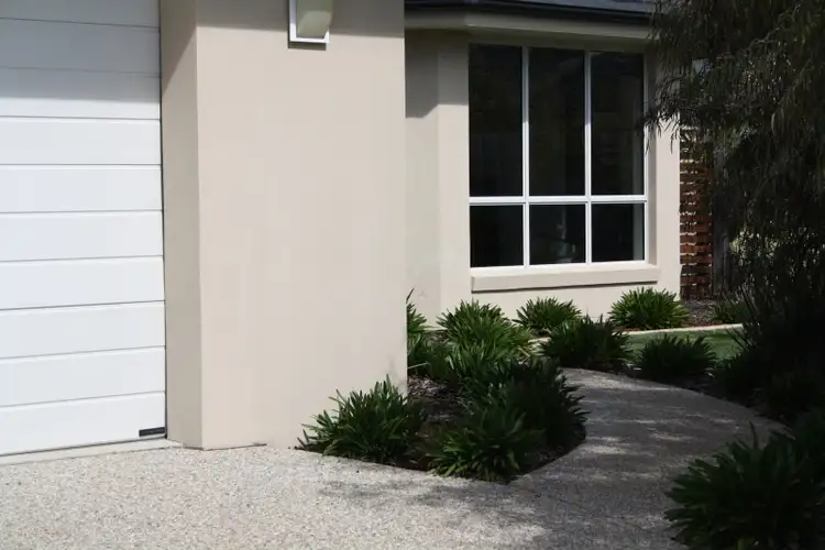 Second view of Homely house listing, 2 Harmony Close, Shearwater TAS 7307