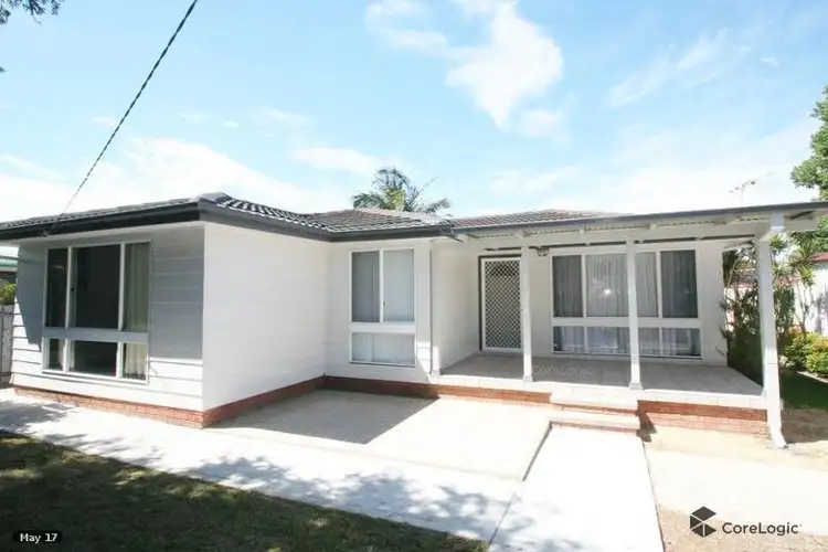 70 Dorrington Road