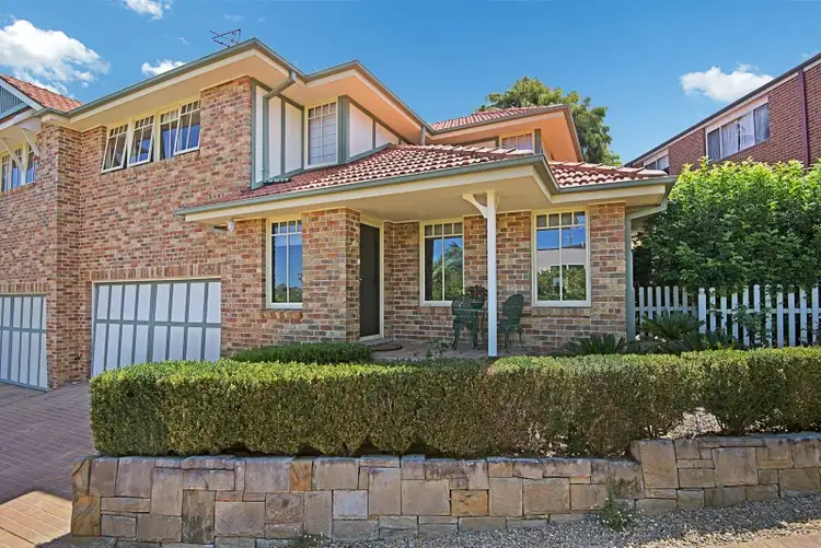 Address available on request