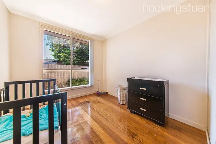 Sixth view of Homely house listing, 67 Orwill Street, Frankston VIC 3199