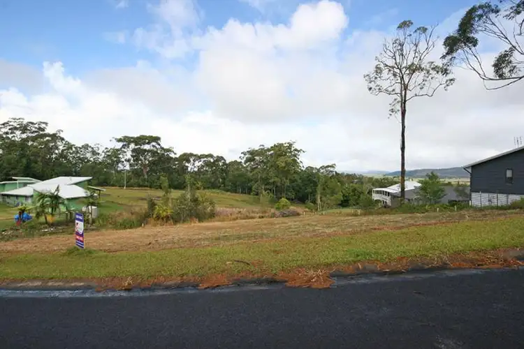 Fifth view of Homely land listing, 3 The Glen, Maclean NSW 2463