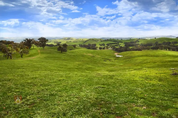 Sixth view of Homely land listing, 406 Cheviot Road, Limestone VIC 3717