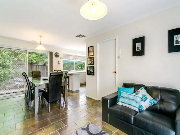 Third view of Homely house listing, 3 Hellenic Court, Carrum Downs VIC 3201