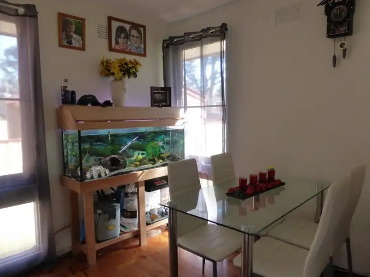 Fifth view of Homely house listing, 66 Links Drive, Raymond Terrace NSW 2324