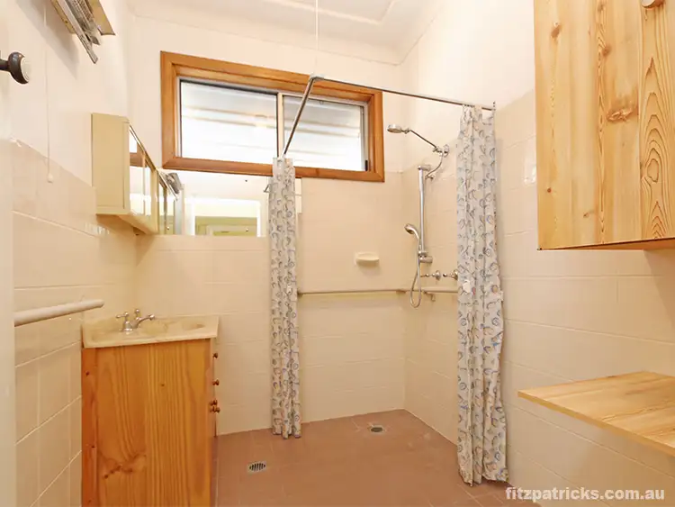 Sixth view of Homely house listing, 60 Hardy Avenue, Wagga Wagga NSW 2650