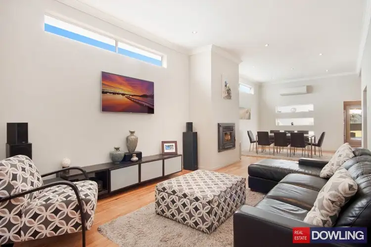 Fifth view of Homely house listing, 25 Whitton Street, Wallsend NSW 2287