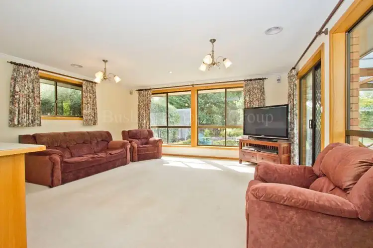 Fifth view of Homely house listing, 42 Harley Parade, Prospect Vale TAS 7250