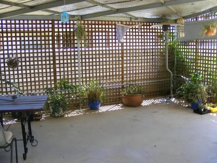 Fifth view of Homely house listing, 10 McGowan Street, Tongala VIC 3621