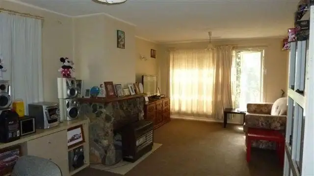 Fourth view of Homely house listing, 19 Myack Street, Berridale NSW 2628
