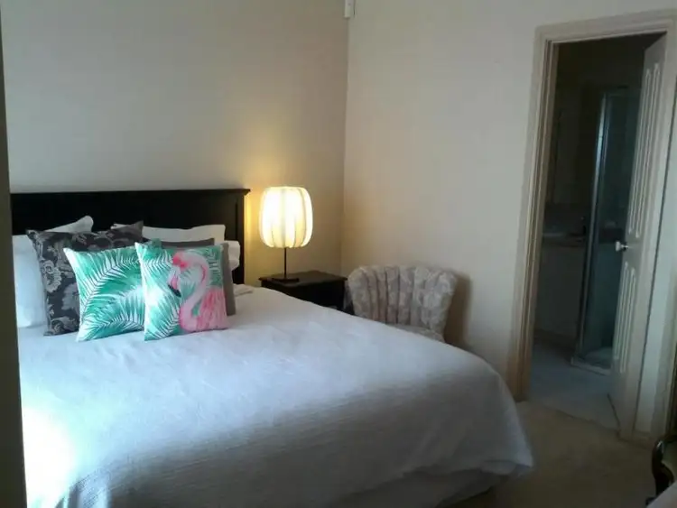 Third view of Homely townhouse listing, 2/62 Wickham Road, Hampton East VIC 3188
