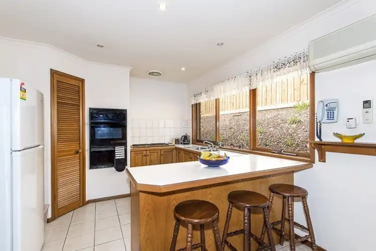 Third view of Homely house listing, 53 Hillingdon Drive, Diamond Creek VIC 3089