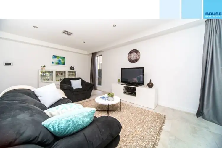 Fifth view of Homely house listing, 5B Bradbrook Road, Athelstone SA 5076