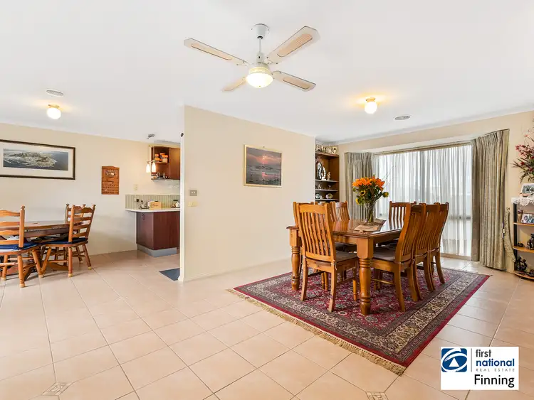 Second view of Homely unit listing, Address available on request