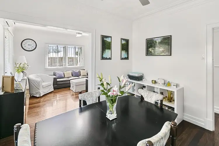 Sixth view of Homely house listing, 10 Coolibah Street, Silkstone QLD 4304