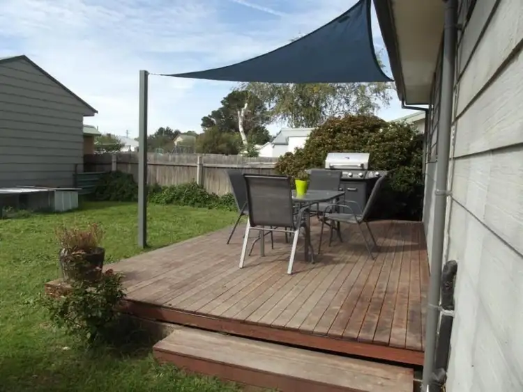 Third view of Homely house listing, 31 Wattle Street, Berridale NSW 2628