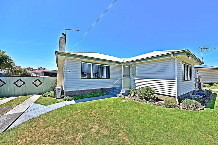 49 Main Road, George Town TAS 7253