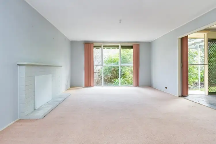 Fifth view of Homely house listing, 30 Risdon Drive, Notting Hill VIC 3168