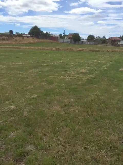 Second view of Homely land listing, LOT 3 Murchinson Highway, Yolla TAS 7325