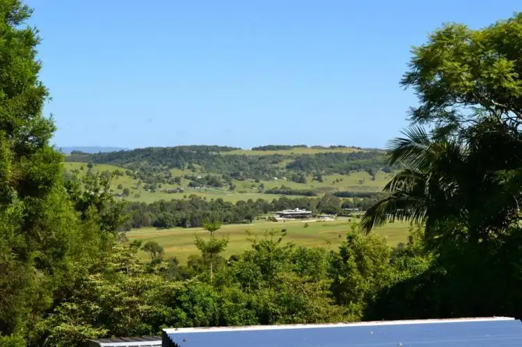Second view of Homely house listing, 21 Oakeshott Street, Lismore Heights NSW 2480