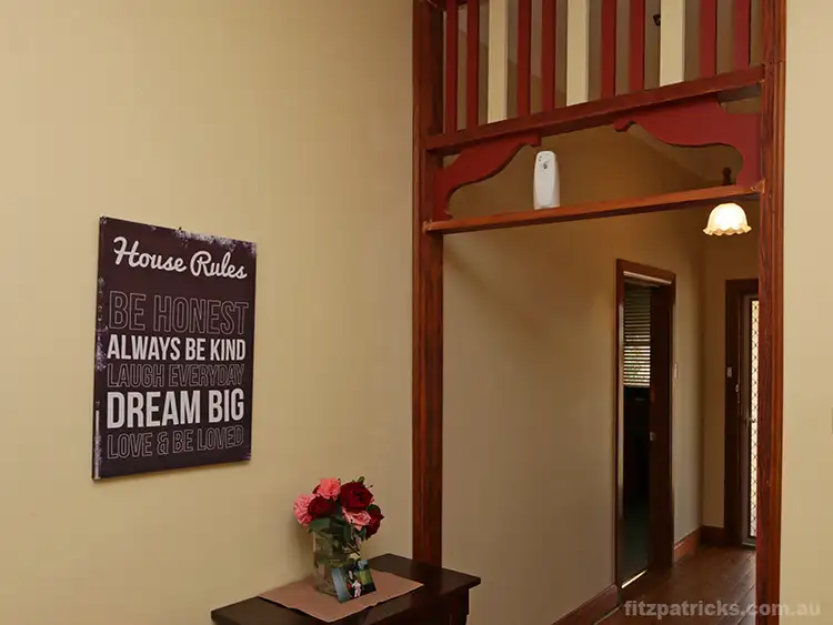 Third view of Homely house listing, 28 Broad Street, Wagga Wagga NSW 2650