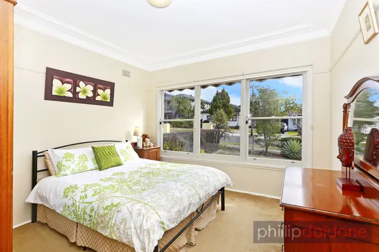 Sixth view of Homely house listing, 67 Third Avenue, Berala NSW 2141
