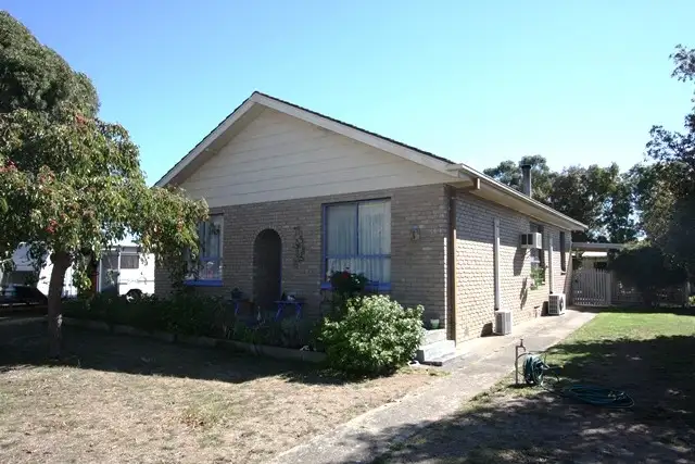 Main view of Homely house listing, 66 William Street, Lismore VIC 3324