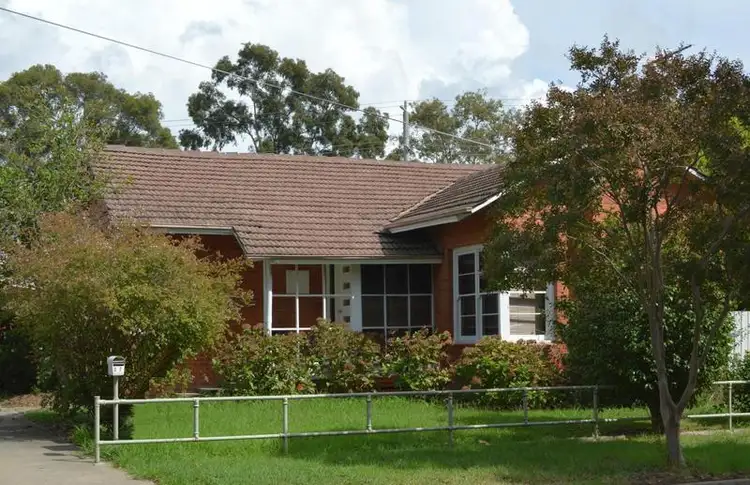 Main view of Homely house listing, Address available on request
