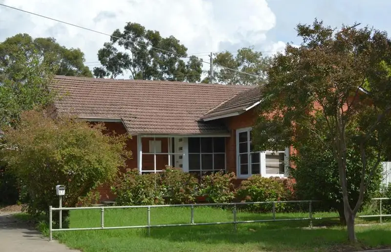 Main view of Homely house listing, Address available on request