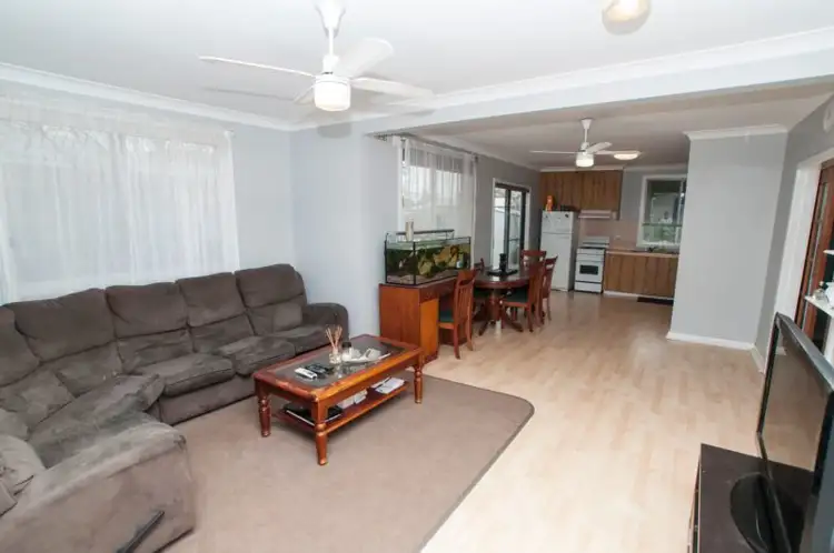Sixth view of Homely house listing, 18 Manley Crescent, Wangaratta VIC 3677