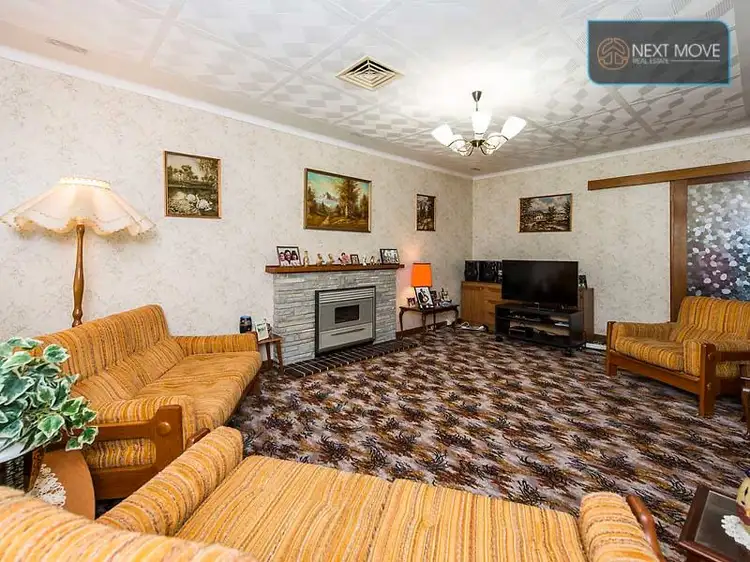 Third view of Homely house listing, 113 Leach Highway, Willagee WA 6156