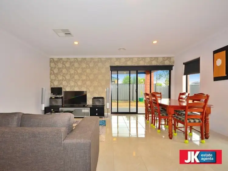 Sixth view of Homely house listing, 856 Tarneit Road, Tarneit VIC 3029