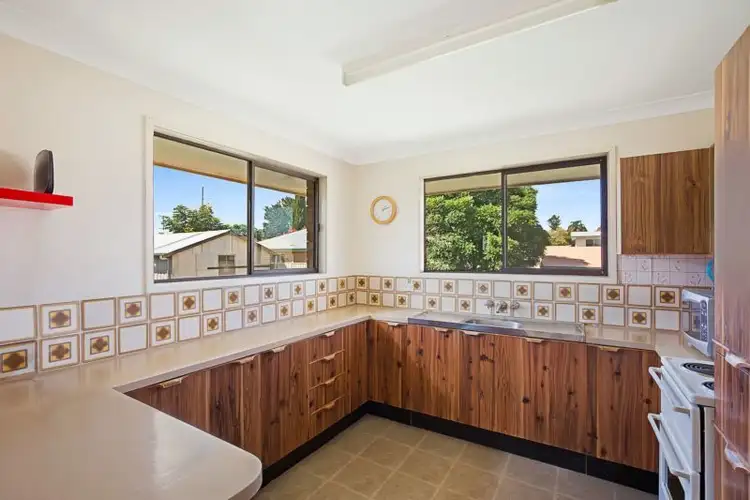 Sixth view of Homely house listing, 2/29 Coates Street, Kearneys Spring QLD 4350