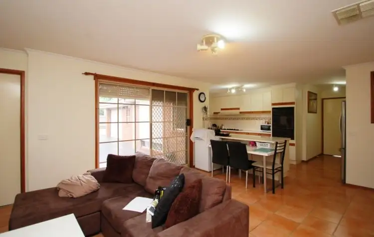 Sixth view of Homely house listing, 9 Hovea Close, Meadow Heights VIC 3048