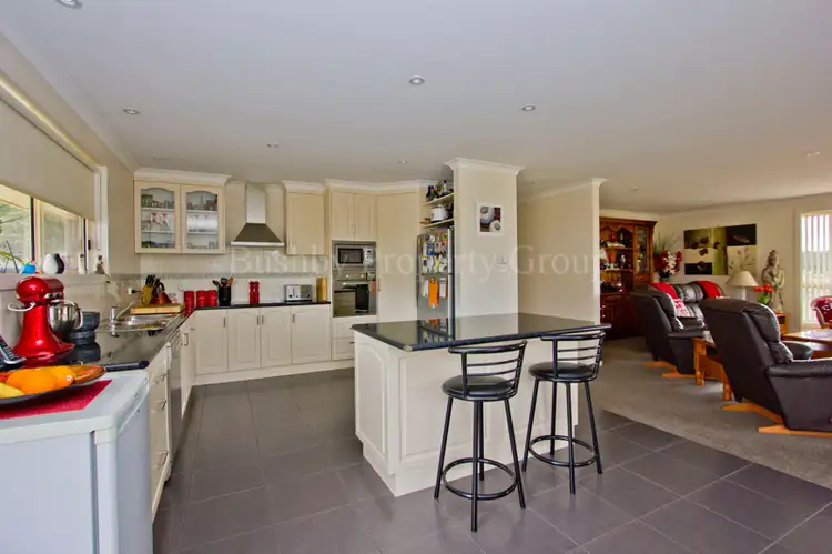 Sixth view of Homely house listing, 1885 Birralee Road, Birralee TAS 7303
