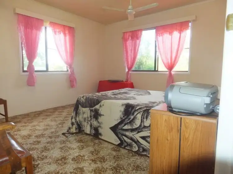 Seventh view of Homely house listing, 6 HULL STREET, Buxton QLD 4660