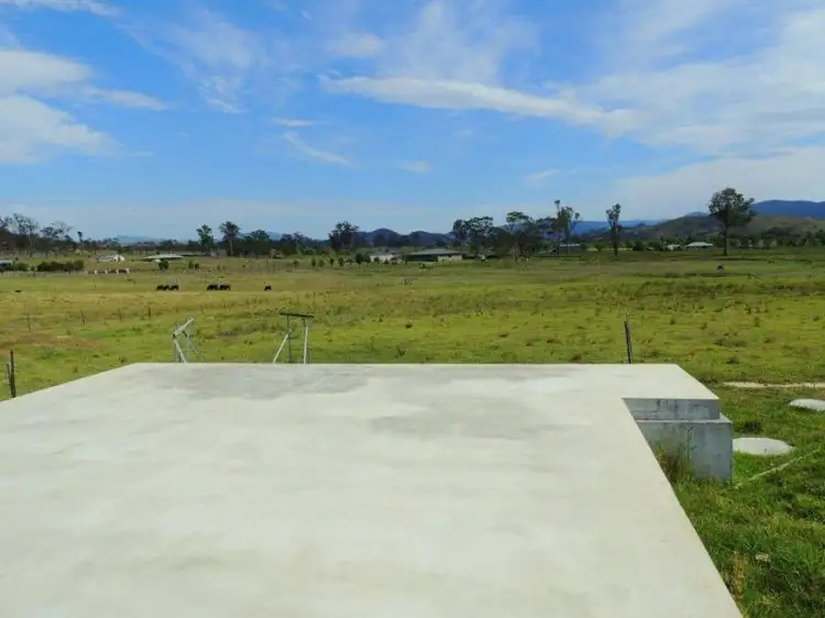 Sixth view of Homely land listing, Address available on request