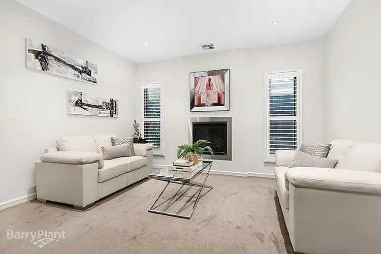 Fifth view of Homely house listing, 3 Sherwood Road, Mount Waverley VIC 3149