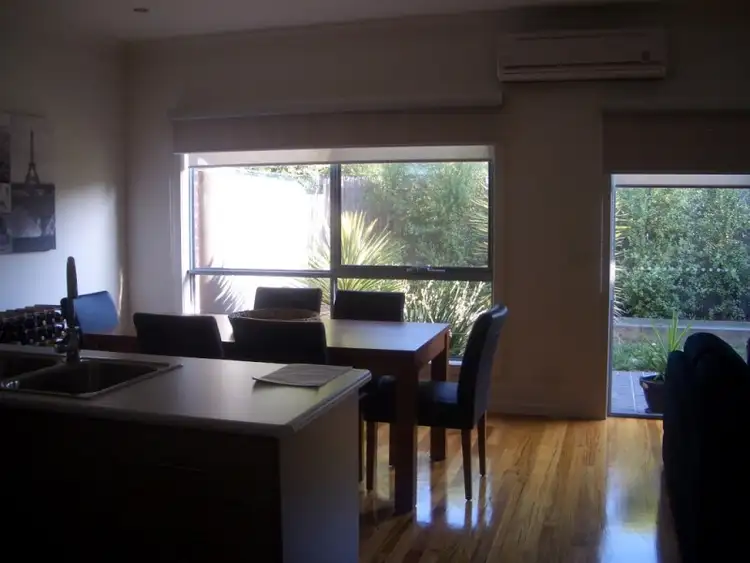 Fifth view of Homely house listing, 4/42 Tramoo Street, Lalor VIC 3075