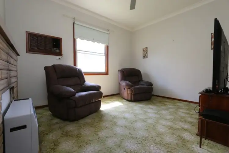 Second view of Homely house listing, 34 Scott Street, Weston NSW 2326