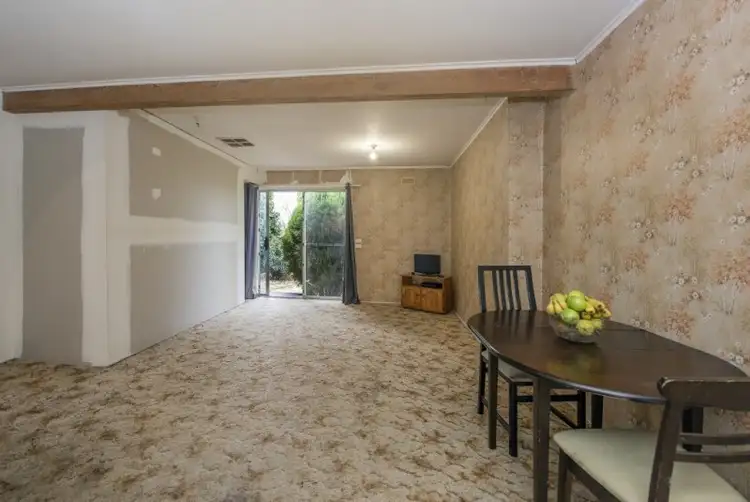 Fifth view of Homely house listing, 4 Havelock Avenue, Bundoora VIC 3083