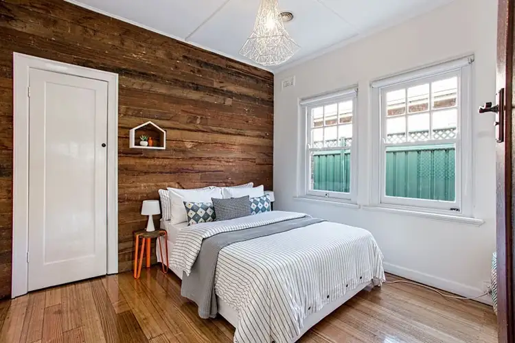 Fifth view of Homely house listing, 75 Rankins Road, Kensington VIC 3031