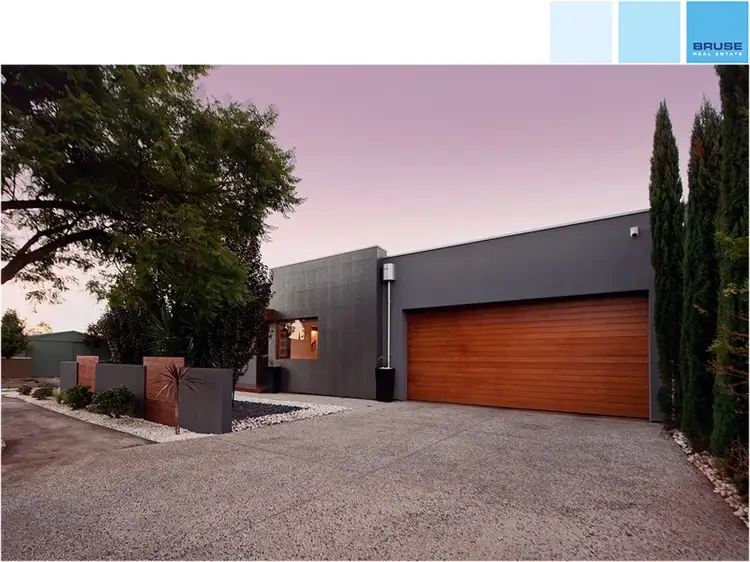 Second view of Homely house listing, 1 Stanley Street, Tranmere SA 5073