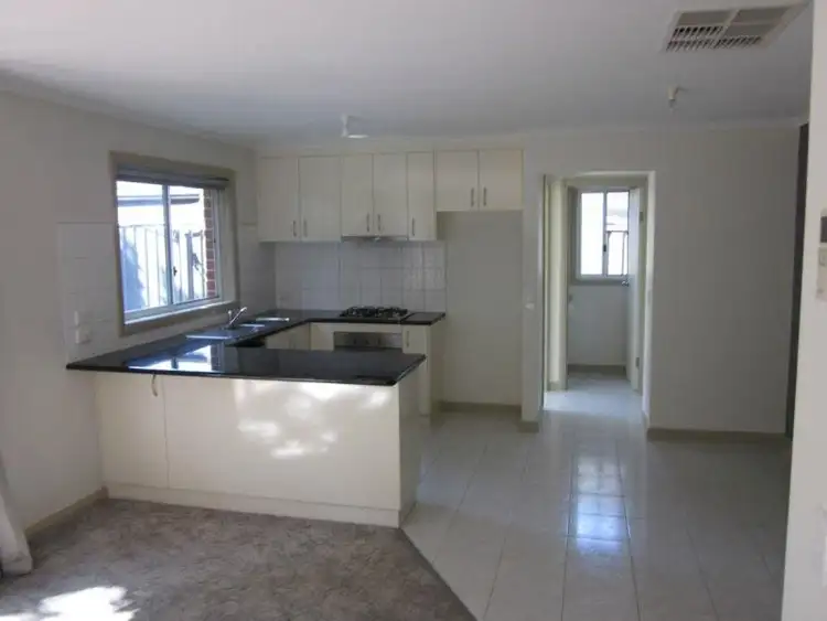 Second view of Homely unit listing, 5 Verway Close, Wangaratta VIC 3677